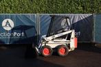 Veiling: Schranklader Bobcat / TCM 315 Diesel, Zakelijke goederen, Machines en Bouw | Kranen en Graafmachines, Ophalen