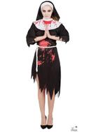 halloween non, Ophalen of Verzenden, Nieuw