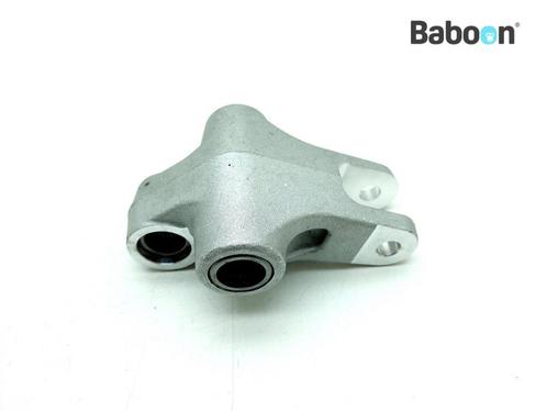 Achter Schokbreker Arm (dogbones) Suzuki VZR 1800 / M 1800, Motoren, Onderdelen | Suzuki, Gebruikt, Verzenden
