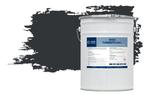 Wixx Tuinbeits UV+ RAL 7021 | Zwartgrijs 5L, Doe-het-zelf en Bouw, Verf, Beits en Lak, Verzenden, Nieuw