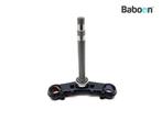 Fourche avant pièce en T Suzuki SFV 650 Gladius (SFV650), Motoren, Verzenden, Nieuw