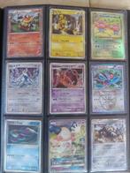 Pokémon Mixed collection - Pokémon, Nieuw