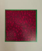 Keith Haring - “Untitled”. Licensed by Artestar New York.