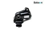 Quickshifter BMW R 1200 GS 2017-2018 (R1200GS 17 LC K50), Motoren, Verzenden, Nieuw