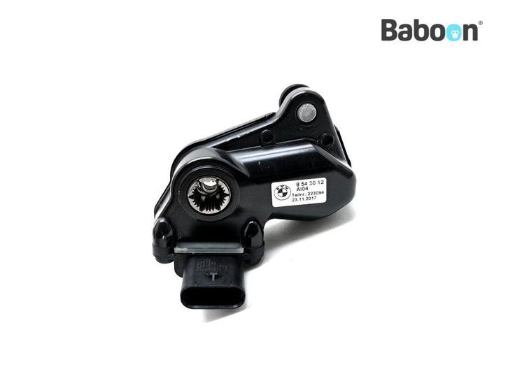 Quickshifter BMW R 1200 GS 2017-2018 (R1200GS 17 LC K50), Motoren, Onderdelen | BMW, Verzenden