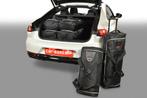Reistassen | Car Bags | Peugeot | 508 18- 5d hat., Nieuw, Ophalen of Verzenden