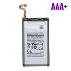 Samsung Galaxy S9 Plus Batterij/Accu AAA+ Kwaliteit, Verzenden, Nieuw