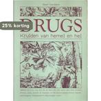 Drugs 9789025285548 Robyn Davidson, Verzenden, Gelezen, Robyn Davidson
