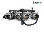 Gasklep Huis BMW K 1200 GT (K1200GT K44), Verzenden, Gebruikt