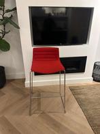 Arper - Lievore Altherr Molina - Kruk (4) - 46 Bar stool -, Antiek en Kunst