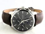 Hamilton - Jazzmaster Auto Chrono - Ref. No: H32586881 -