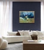 Sonja Brzak - Nightmare II