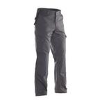 Jobman 2305 pantalon de service d100 gris, Bricolage & Construction