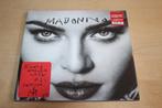 Madonna - Finally Enough Love (Red Vinyl) + Memorabilia