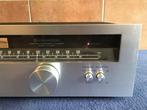 Kenwood - KT-5500 onderhouden Tuner, Nieuw