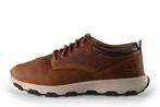 Timberland Sneakers in maat 41 Bruin | 5% extra korting, Kleding | Heren, Schoenen, Bruin, Verzenden, Timberland, Sneakers