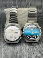 Orient - College Perpetual Multi Year Calander - Sans prix, Nieuw