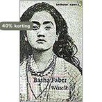 Wisselkind 9789029067188 B. Faber, Boeken, Verzenden, Gelezen, B. Faber