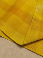 Magnifico tessuto vintage Boras - Gordijnstof - 320 cm - 210