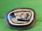 Phare av. gauche MINI Countryman F60 Phase 2 20-23 Full LED, Autos : Pièces & Accessoires, Ophalen, Utilisé, Mini