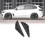 ENTRÉES DAIR LATÉRALES BMW X5 G05 18- LOOK M, Verzenden, Nieuw