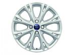 ORIGINEEL Ford ALUFELGE 8-spaaks design 7Jx17 inch ET 47.5 2, Auto-onderdelen, Nieuw, Ophalen of Verzenden