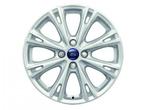 ORIGINEEL Ford ALUFELGE 8-spaaks design 7Jx17 inch ET 47.5 2, Auto-onderdelen, Ophalen of Verzenden, Nieuw