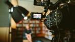 Bedrijfsfilm / bedrijfsvideo / promotievideo laten maken