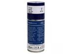 ORIGINEEL Ford verfspray PHÖNIX BLUE 150ml 1772997, Ophalen of Verzenden