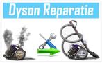 Dyson reparatie, Dyson kapot? wij repareren uw Dyson, Electroménager, Ophalen of Verzenden