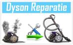 Dyson reparatie, Dyson kapot? wij repareren uw Dyson, Ophalen of Verzenden