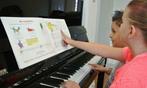 Huur vanaf €35/maand een akoestische piano!, Muziek en Instrumenten, Piano's, Nieuw, Piano, Ophalen of Verzenden