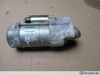 startmotor Jaguar diesel  2.2 diesel   C2Z13750, Nieuw, Jaguar