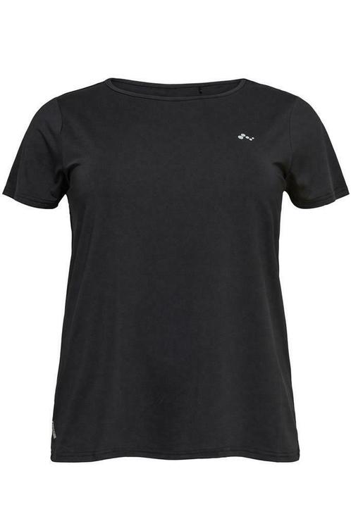 Shirt JACEY ONLY Play sport maat 44, Vêtements | Femmes, T-shirts, Envoi