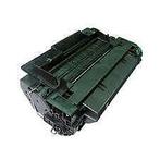 Canon 724  XL toner zwart inktmedia huismerk, Computers en Software, Printers, Verzenden, Nieuw