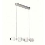 Massive : design hanglamp, Maison & Meubles, Lampes | Suspensions, Ophalen of Verzenden