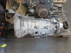 Automaatbak Jaguar S Type 3.0, Ophalen of Verzenden, Gebruikt, Jaguar