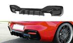 BMW 1 serie F20 LCI en F21 LCI M135i M140i look performance