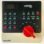 Märklin H0 - 6002, 6015, 6020, 6036, 6043, 6051 - Unité de, Nieuw