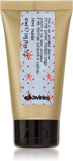 Davines More Inside Invisible serum 50ml (Hair oils), Bijoux, Sacs & Beauté, Verzenden