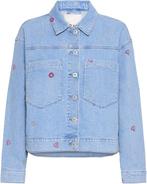 ICHI - IHJAELLA JA - Dames - Maat 40 (Jassen, Dameskleding), Kleding | Dames, Verzenden, Nieuw