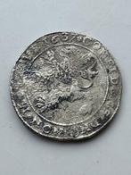Nederland, West-Friesland Leeuwendaalder 1637 (Zonder