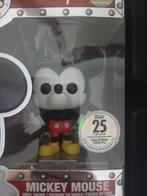 Funko - Funko Pop Mickey Mouse - 2010-2020, Antiek en Kunst