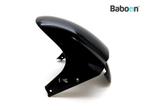 Voorspatbord Aprilia SportCity 300 Cube 2008-2013 (Sport, Verzenden, Gebruikt