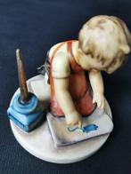 TMK6 Goebel Hummel W Germany Hummel 309, With loving