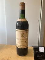 1961 Château Pichon Longueville Comtesse de Lalande -, Nieuw