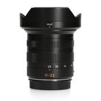 Leica 11-23mm F3.5-4.5 Super-Vario-Elmar-T ASPH (11082), Ophalen of Verzenden, Comme neuf