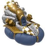 Nitro Soda Skimmer - SuperChargers (Skylanders), Ophalen of Verzenden, Zo goed als nieuw