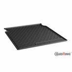 Rubber Kofferbakmat BMW 3 Serie G20 Sedan B7220, Auto diversen, Nieuw