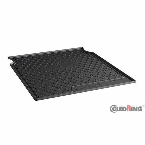 Rubber Kofferbakmat BMW 3 Serie G20 Sedan B7220, Auto diversen, Automatten, Nieuw